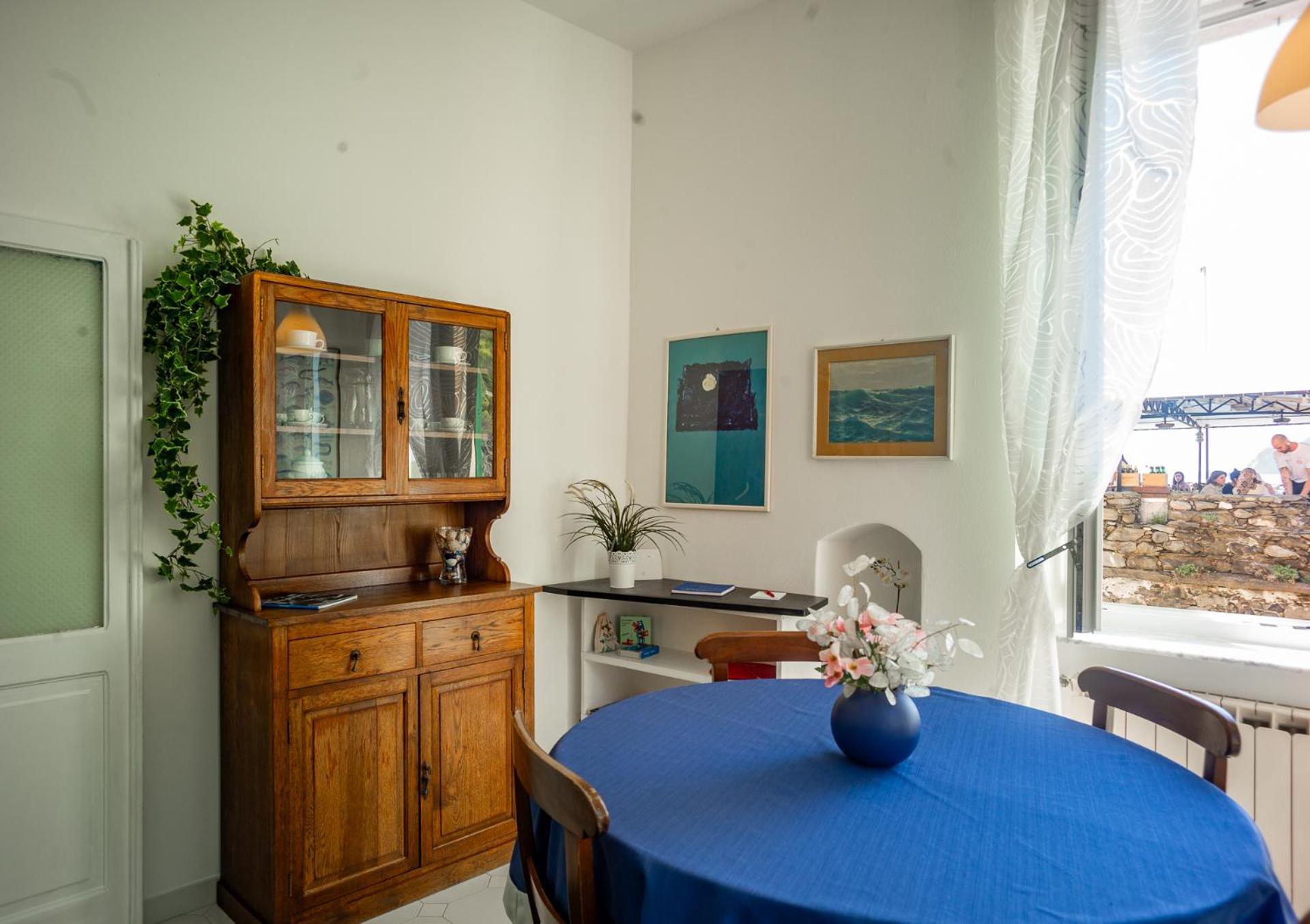 Apartment Maemuna Sea View *